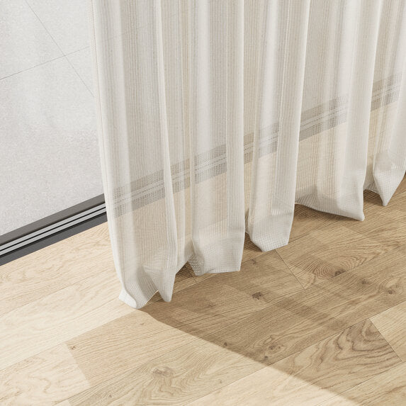 Ado Semifreddo 312 Fabric Sample 3128312
