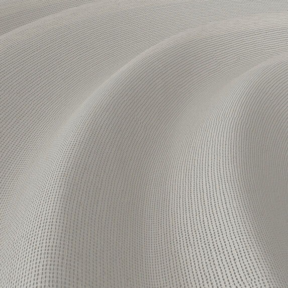 Ado Semifreddo 312 Fabric Sample 3128312