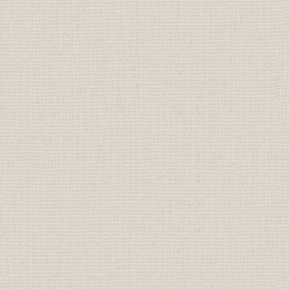 Ado Semifreddo 312 Fabric Sample 3128312