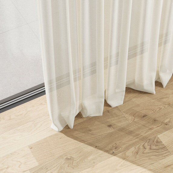 Ado Semifreddo 313 Fabric 3128313