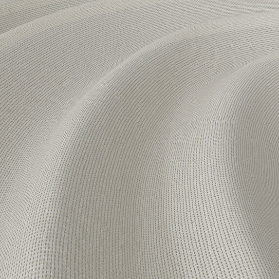 Ado Semifreddo 313 Fabric Sample 3128313