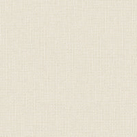 Ado Semifreddo 313 Fabric 3128313