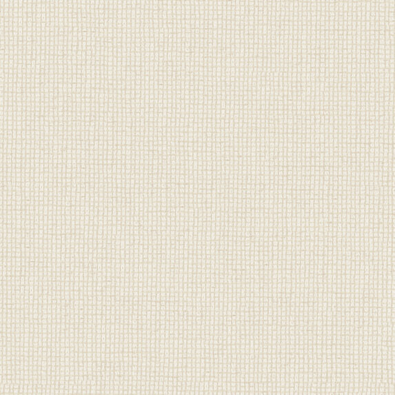Ado Semifreddo 313 Fabric 3128313