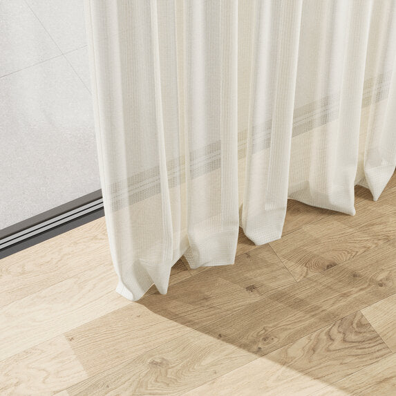 Ado Semifreddo 314 Fabric Sample 3128314