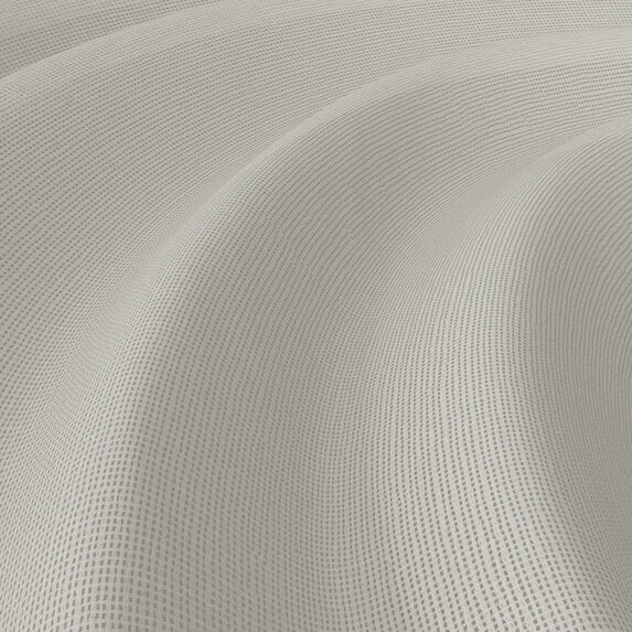 Ado Semifreddo 314 Fabric Sample 3128314