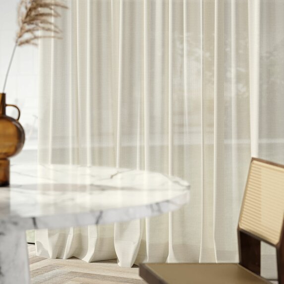 Ado Semifreddo 314 Fabric Sample 3128314
