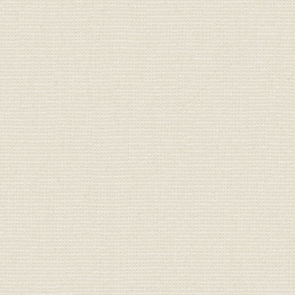Ado Semifreddo 314 Fabric 3128314