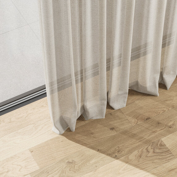 Ado Semifreddo 331 Fabric Sample 3128331