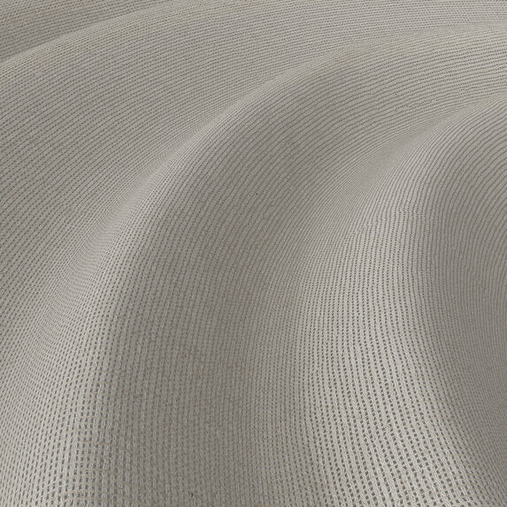 Ado Semifreddo 331 Fabric Sample 3128331