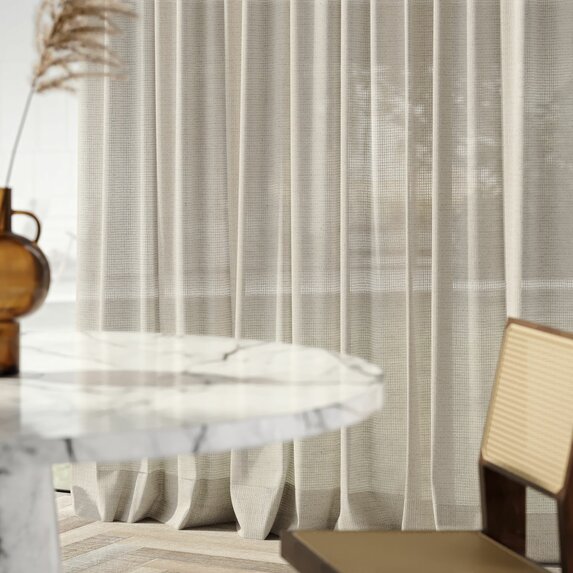Ado Semifreddo 331 Fabric Sample 3128331