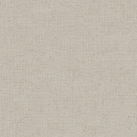 Ado Semifreddo 331 Fabric 3128331