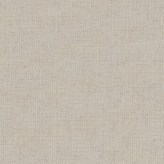 Ado Semifreddo 331 Fabric Sample 3128331