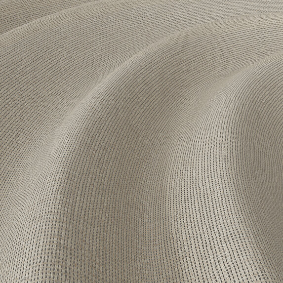 Ado Semifreddo 332 Fabric Sample 3128332