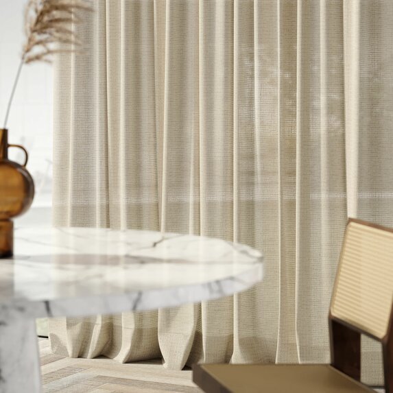 Ado Semifreddo 332 Fabric Sample 3128332