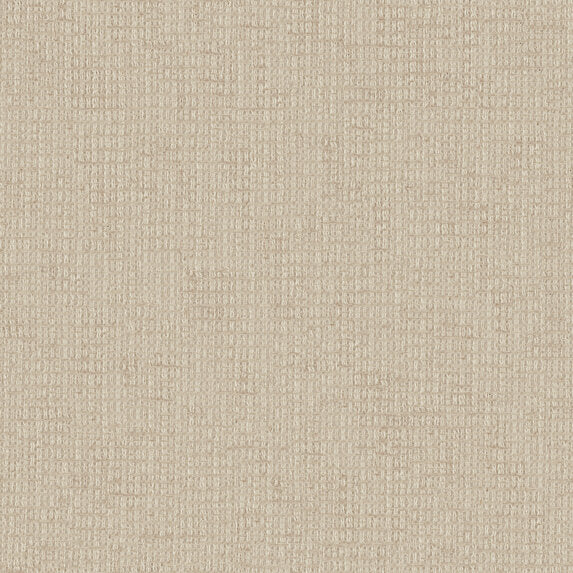Ado Semifreddo 332 Fabric Sample 3128332