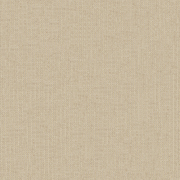 Ado Semifreddo 333 Fabric Sample 3128333