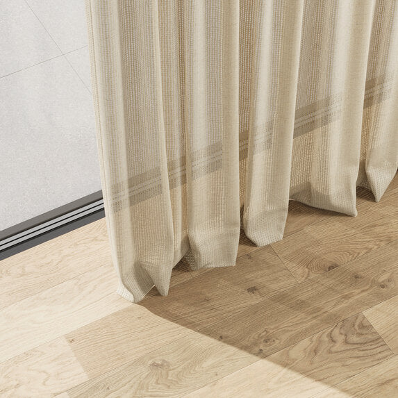 Ado Semifreddo 333 Fabric Sample 3128333
