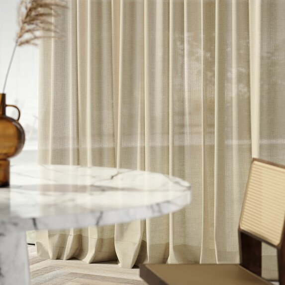 Ado Semifreddo 333 Fabric Sample 3128333