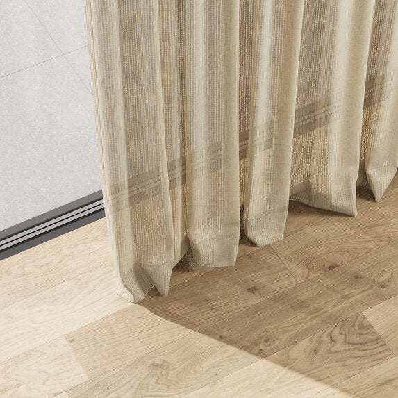 Ado Semifreddo 334 Fabric Sample 3128334