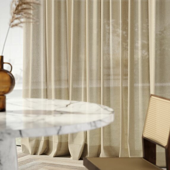 Ado Semifreddo 334 Fabric Sample 3128334