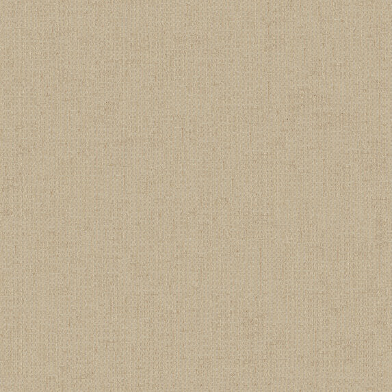 Ado Semifreddo 334 Fabric Sample 3128334
