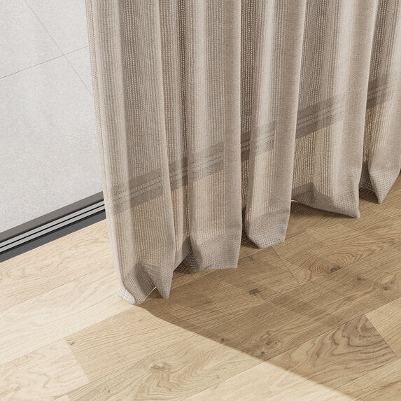 Ado Semifreddo 534 Fabric Sample 3128534