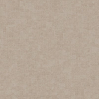 Ado Semifreddo 534 Fabric 3128534