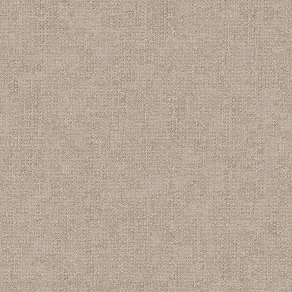 Ado Semifreddo 534 Fabric Sample 3128534