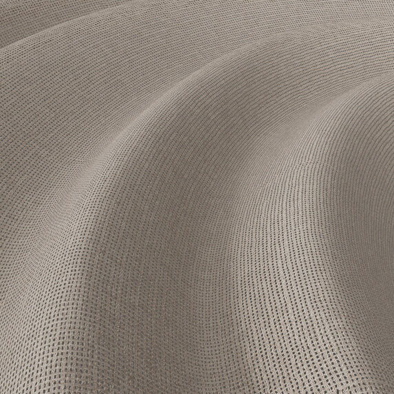 Ado Semifreddo 534 Fabric Sample 3128534