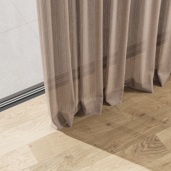 Ado Semifreddo 536 Fabric Sample 3128536
