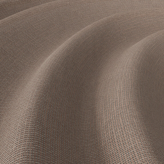 Ado Semifreddo 536 Fabric Sample 3128536