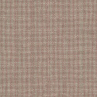Ado Semifreddo 536 Fabric 3128536