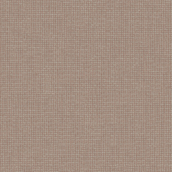 Ado Semifreddo 536 Fabric Sample 3128536