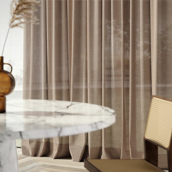 Ado Semifreddo 536 Fabric Sample 3128536