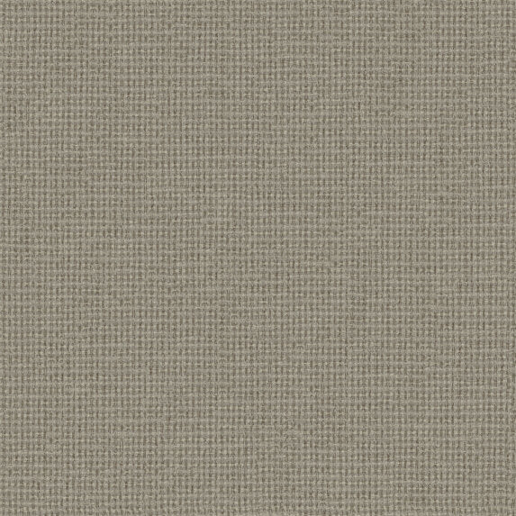 Ado Semifreddo 734 Fabric Sample 3128734