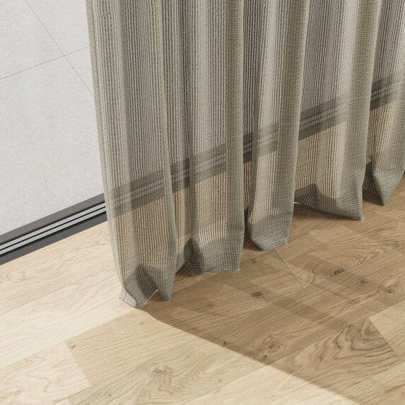 Ado Semifreddo 734 Fabric Sample 3128734