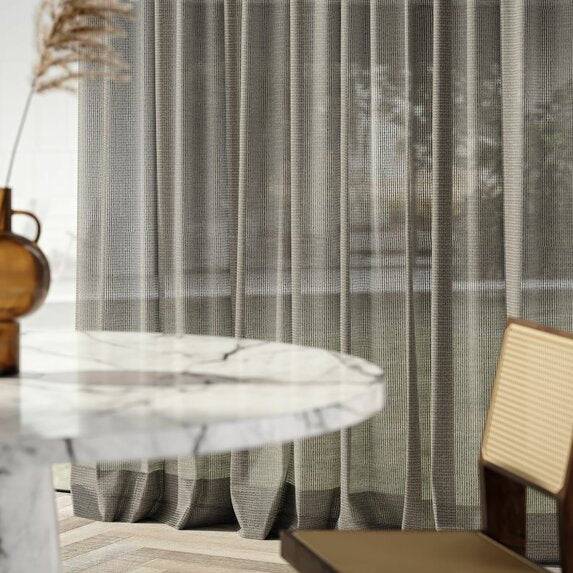 Ado Semifreddo 734 Fabric Sample 3128734