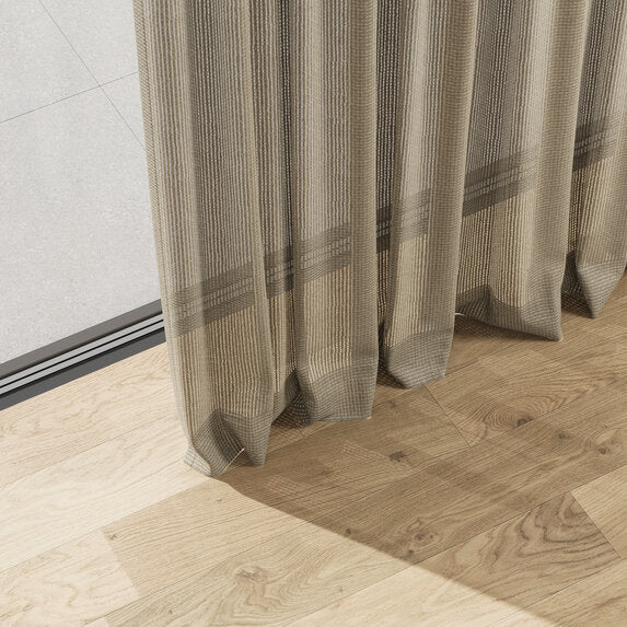 Ado Semifreddo 736 Fabric Sample 3128736