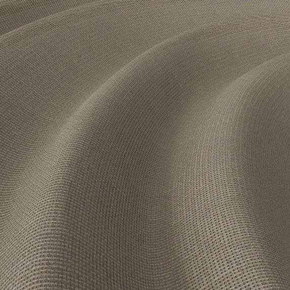Ado Semifreddo 736 Fabric Sample 3128736