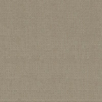 Ado Semifreddo 736 Fabric 3128736