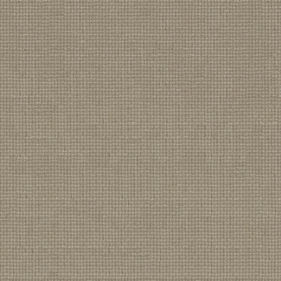 Ado Semifreddo 736 Fabric Sample 3128736