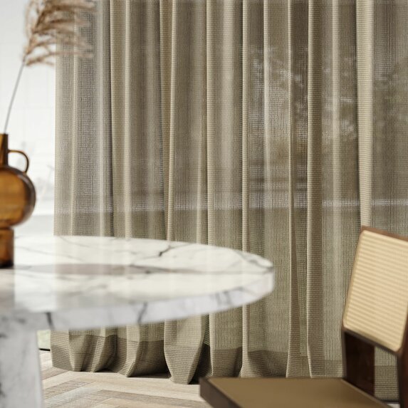 Ado Semifreddo 736 Fabric Sample 3128736