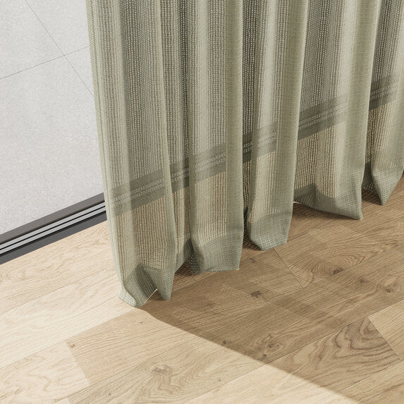 Ado Semifreddo 836 Fabric Sample 3128836