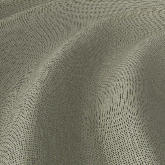 Ado Semifreddo 836 Fabric Sample 3128836