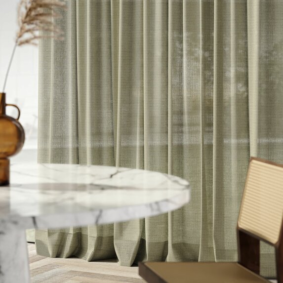Ado Semifreddo 836 Fabric Sample 3128836
