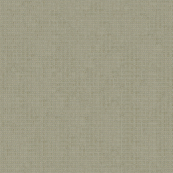 Ado Semifreddo 836 Fabric Sample 3128836