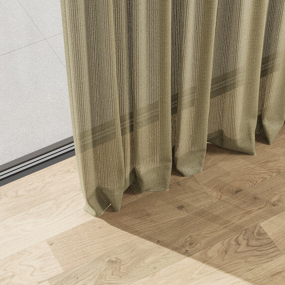 Ado Semifreddo 876 Fabric Sample 3128876