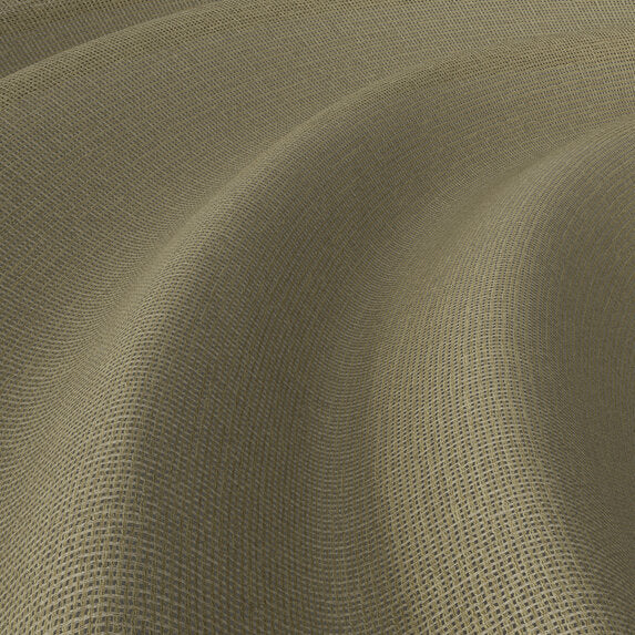 Ado Semifreddo 876 Fabric Sample 3128876