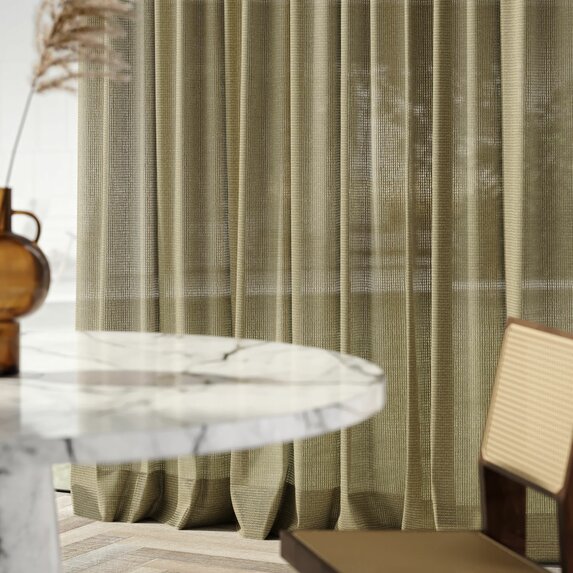 Ado Semifreddo 876 Fabric Sample 3128876