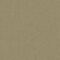 Ado Semifreddo 876 Fabric 3128876
